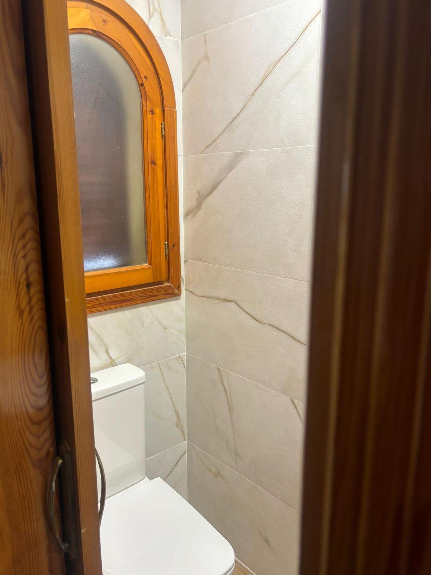 Cozy Duplex Les Rotes Denia Zewnętrze zdjęcie
