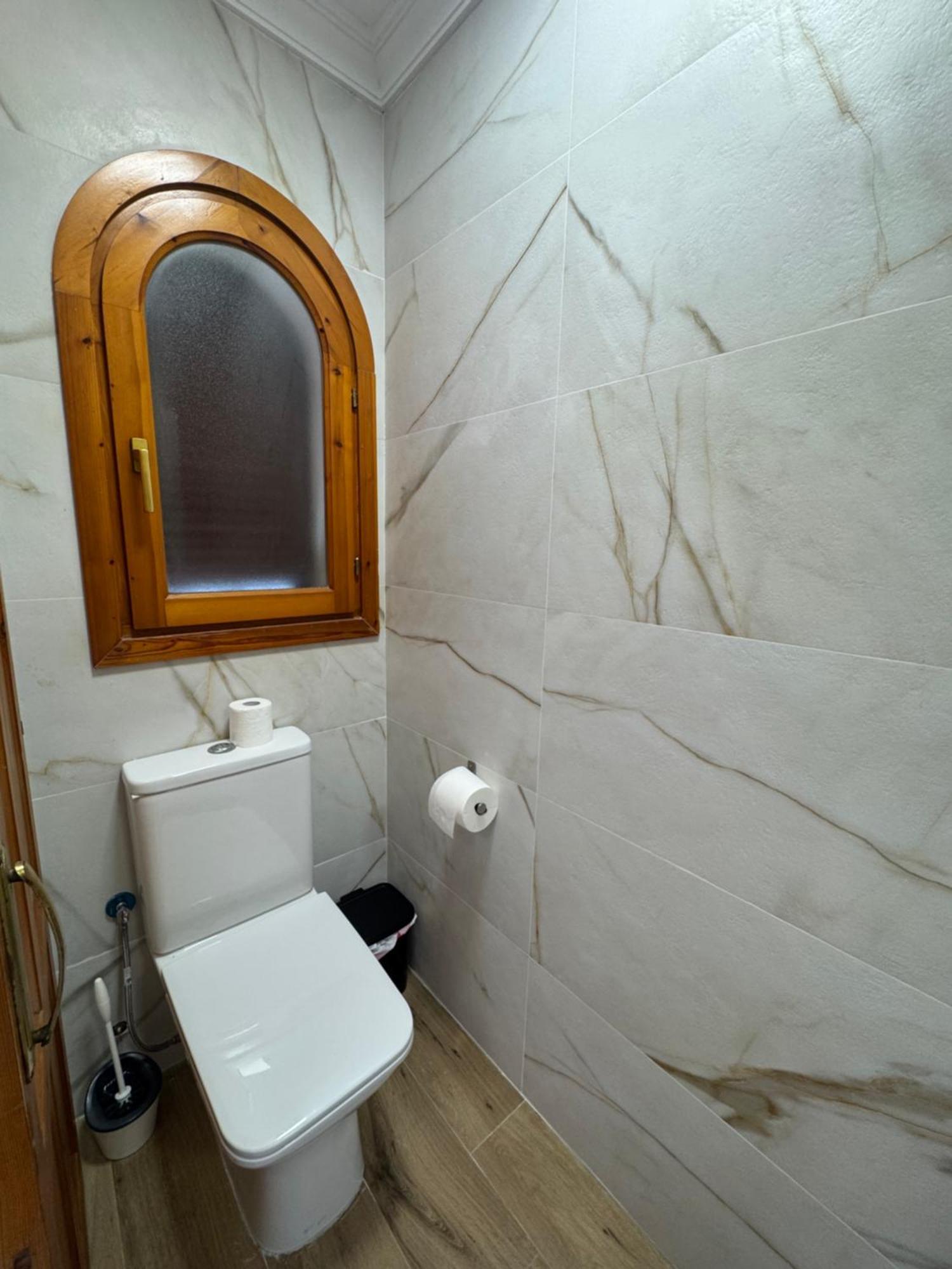 Cozy Duplex Les Rotes Denia Zewnętrze zdjęcie